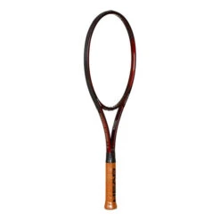 Head Prestige Classic 2.0 Tour Racket -Tennis Zone Shop 04223000 0 6