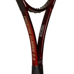 Head Prestige Classic 2.0 Tour Racket -Tennis Zone Shop 04223000 10