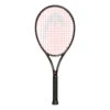 Head MX Attitude Suprm Allround Racket -Tennis Zone Shop 04225000 000