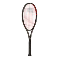 Head MX Attitude Suprm Allround Racket -Tennis Zone Shop 04225000 0 7