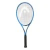 Head MX Attitude Comp Allround Racket -Tennis Zone Shop 04226000 000