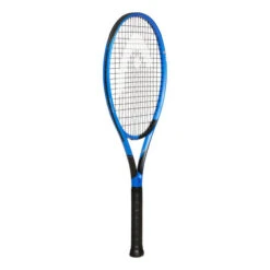 Head MX Attitude Comp Allround Racket -Tennis Zone Shop 04226000 0 6