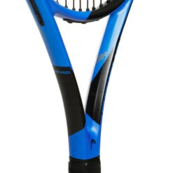 Head MX Attitude Comp Allround Racket -Tennis Zone Shop 04226000 10