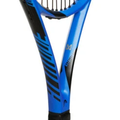 Head MX Attitude Comp Allround Racket -Tennis Zone Shop 04226000 11