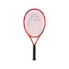Head Radical 25 Junior Racket -Tennis Zone Shop 04242000 000