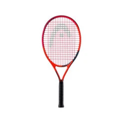 Head Radical 25 Junior Racket