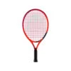 Head Radical Jr. 19 Junior Racket 2 Head Radical Jr. 19 Junior Racket -Tennis Zone Shop 04245000 000