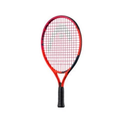 Head Radical Jr. 19 Junior Racket -Tennis Zone Shop 04245000 0 6