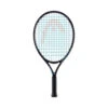 Head IG Gravity 21 Junior Racket -Tennis Zone Shop 04249000 000