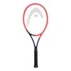 Head Radical Pro Tour Racket -Tennis Zone Shop 04252000 000