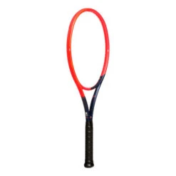 Head Radical Pro Tour Racket -Tennis Zone Shop 04252000 12