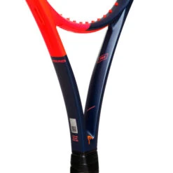 Head Radical Pro Tour Racket -Tennis Zone Shop 04252000 13