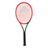 Head Radical MP Tour Racket -Tennis Zone Shop 04253000 000