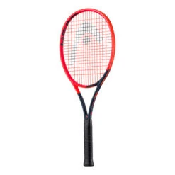 Head Radical MP Tour Racket -Tennis Zone Shop 04253000 0 6