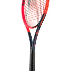 Head Radical MP Tour Racket -Tennis Zone Shop 04253000 10