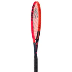 Head Radical MP Tour Racket -Tennis Zone Shop 04253000 12