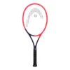 Head Radical Team Tour Racket -Tennis Zone Shop 04254000 000