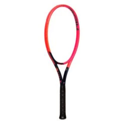 Head Radical Team Tour Racket -Tennis Zone Shop 04254000 11