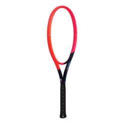 Head Radical Team Tour Racket -Tennis Zone Shop 04254000 12