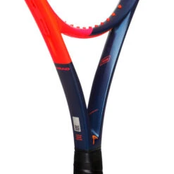 Head Radical Team Tour Racket -Tennis Zone Shop 04254000 13