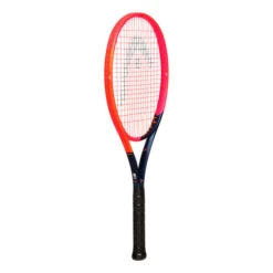 Head Radical Team L Tour Racket -Tennis Zone Shop 04255000 10