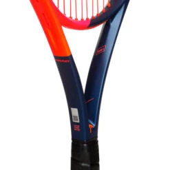 Head Radical Team L Tour Racket -Tennis Zone Shop 04255000 12