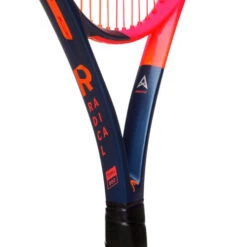 Head Radical Team L Tour Racket -Tennis Zone Shop 04255000 13