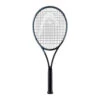 Head Gravity Pro (2023) Tour Racket -Tennis Zone Shop 04257000 000