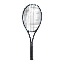 Head Gravity Pro (2023) Tour Racket -Tennis Zone Shop 04257000 0 6
