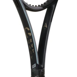 Head Gravity Pro (2023) Tour Racket -Tennis Zone Shop 04257000 10