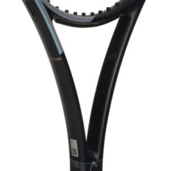 Head Gravity Pro (2023) Tour Racket -Tennis Zone Shop 04257000 11