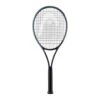 Head Gravity Tour (2023) Tour Racket -Tennis Zone Shop 04258000 000