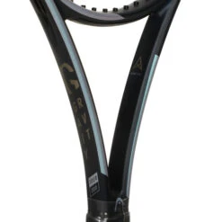 Head Gravity Tour (2023) Tour Racket -Tennis Zone Shop 04258000 10
