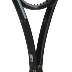 Head Gravity Tour (2023) Tour Racket -Tennis Zone Shop 04258000 11