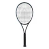 Head Gravity MP (2023) Tour Racket -Tennis Zone Shop 04259000 000