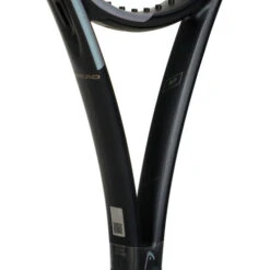 Head Gravity MP (2023) Tour Racket -Tennis Zone Shop 04259000 11