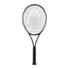 Head Gravity MP L (2023) Tour Racket -Tennis Zone Shop 04260000 000