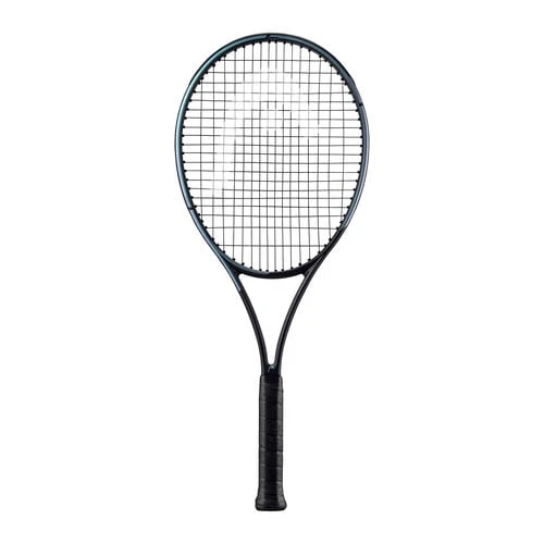 Head Gravity MP L (2023) Tour Racket 3 Head Gravity MP L (2023) Tour Racket