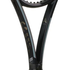 Head Gravity MP L (2023) Tour Racket 10 Head Gravity MP L (2023) Tour Racket -Tennis Zone Shop 04260000 10