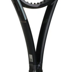 Head Gravity MP L (2023) Tour Racket 11 Head Gravity MP L (2023) Tour Racket -Tennis Zone Shop 04260000 11
