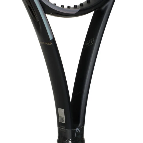 Head Gravity MP L (2023) Tour Racket 7 Head Gravity MP L (2023) Tour Racket - Image 5