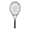 Head Gravity Team L Tour Racket -Tennis Zone Shop 04261000 000
