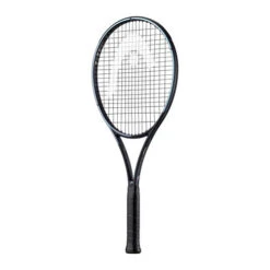 Head Gravity Team L Tour Racket 8 Head Gravity Team L Tour Racket -Tennis Zone Shop 04261000 0 6