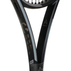 Head Gravity Team L Tour Racket 10 Head Gravity Team L Tour Racket -Tennis Zone Shop 04261000 10