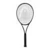Head Gravity Team Tour Racket -Tennis Zone Shop 04262000 000