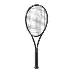 Head Gravity Team Tour Racket -Tennis Zone Shop 04262000 0 6