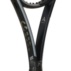 Head Gravity Team Tour Racket -Tennis Zone Shop 04262000 10