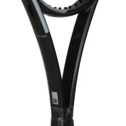 Head Gravity Team Tour Racket -Tennis Zone Shop 04262000 11