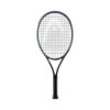 Head Gravity Jr. 25 Junior Racket -Tennis Zone Shop 04264000 000