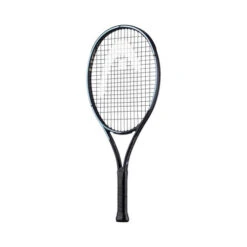 Head Gravity Jr. 25 Junior Racket -Tennis Zone Shop 04264000 0 6